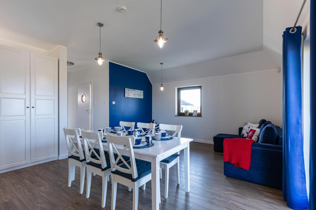 Amare Apartments B2 Mosty  Exterior foto